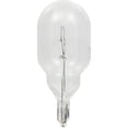 thumbnail image 3 of SYLVANIA 912 Long Life Mini Bulbs, 3 of 7