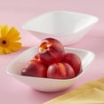 thumbnail image 3 of Bol série Pure White CorelleMD Studio, 3 of 3