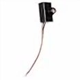 thumbnail image 3 of Post Accessories PC-8010 Dusk to Dawn Photo Electric Control-Black, 3 of 3