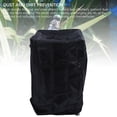 thumbnail image 4 of High Pressure Washer Cover, Dustproof Waterproof Pressure Washer Cover  for Power Washer, 4 of 7