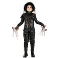 thumbnail image 1 of Déguisement Authentique d'Edward Scissorhands pour Garçon, 1 of 10