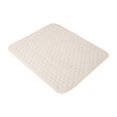 thumbnail image 3 of Esquirla Tapis à Langer pour Aînés Respirant Confortable Polyvalent Lavable Tapis d'Allaitement 85cmx90cm, 3 of 7