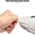 thumbnail image 4 of EIGTHTAIL Régulateur de Pression d'Eau pour VR pour Caravane en Laiton Sans Plomb Réglable Régulateur de Pression d'Eau pour VR avec Jauge, 4 of 6