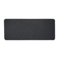thumbnail image 4 of SDNall Non-Slip Indoor Stair Mat For Dogs, Children And The Elderly, 4 of 9