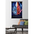 thumbnail image 3 of Star Wars - Skywalker Saga Wall Poster, 22.375" x 34", 3 of 4