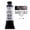 Série 600182, variante sur Daniel Smith Tube de Peinture Aquarelle Extra Fine 15 ml, Fournitures d'Art Professionnelles pour Adultes, Artistes et Passe-Temps, 600028