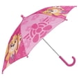 thumbnail image 3 of Paw Patrol Umbrella, 3 of 5