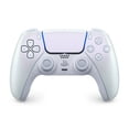 thumbnail image 1 of DualSense™ Wireless Controller – Chroma Pearl, 1 of 5