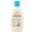 thumbnail image 3 of Aveeno Baby Wash & Shampoo, 3 of 6