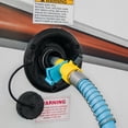 thumbnail image 2 of Camco 40003 Water Tank Filler, 2 of 5
