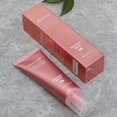 thumbnail image 2 of Moremo - Recovery Balm B - Heat Protective Repair Protein Coating 120ml, 2 of 4