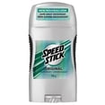 thumbnail image 1 of Désodorisant en bâtonnet pour hommes Speed Stick Original, 1 of 3