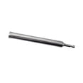 thumbnail image 4 of DYNWAVECA Electric Drill Impact Driver Bit Extension 1/4" Hex Shank Accessories Quick Change for DIY Work Easily Install Wear Resistant 14mm, 4 of 9