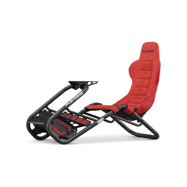 Playseat® Trophy Red (FR)