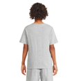 thumbnail image 4 of George Boys' Graphic T-Shirt, 4 of 6