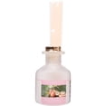 thumbnail image 1 of Diffuseur de roseaux ScentSationals - Poire Rose & Pivoine, 1 of 4