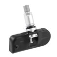 thumbnail image 4 of Unique Bargains 4 Pcs 9681102280 Capteur de Système de Surveillance de la Pression des Pneus Capteur TPMS 433MHz pour Rover de la Gamme de Rover Terrestre, 4 of 6