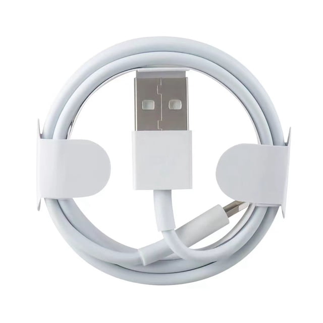 1A UK Standard USB Travel Charger Adapter With Three Ports For Mobile Phones