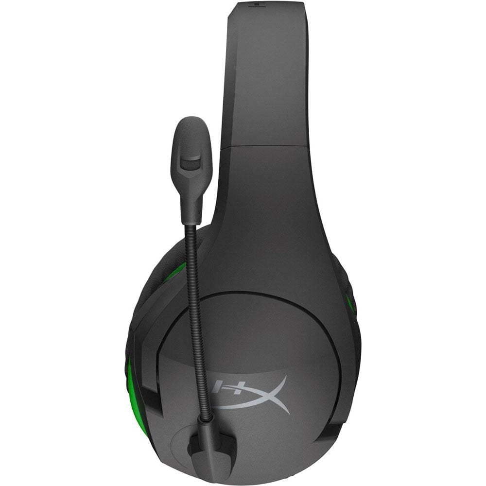 Casque de jeu HyperX CloudX Stinger™ Core sans fil pour Xbox