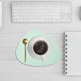 thumbnail image 4 of Cup Cushion Water Drop Double Sided Household Table Tea Cup Cushion, 4 of 4