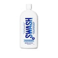 thumbnail image 1 of Swash® Smells Like Clean Laundry HE Ultra-Concentrated Liquid Laundry Detergent, 1 of 9