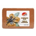 thumbnail image 2 of Sandtastik Air Dry Modeling Clay, Terracotta, 9.9 lb, 2 of 3