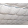 thumbnail image 3 of CANOPIA by PALRAM Patio Cover 10 ft. x 14 ft. Roof Blinds Set – White, 3 of 7