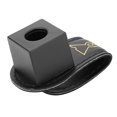 thumbnail image 4 of Ymiko Billiard Chalk Holder, Magnetic Chalk Holder, Magnetic For Billiards For Home, 4 of 8