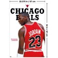 thumbnail image 2 of Michael Jordan – Série de reportages, 2 of 4