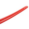 thumbnail image 4 of Labymos 12pcs/set Hair Clips Non Slip Hair Clips Mixed Color Hairdressing Duckbill Clip Hair Positioning Sectioning Clip for Salon Styling Accessory, 4 of 7