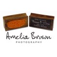 thumbnail image 1 of Printtoo Personalized Custom Rubber Stamp Custom Wood Mounted Signature Stamper-2.2 x 0.86 Inches, 1 of 4
