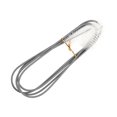 thumbnail image 3 of Aquarium Spring Cleaning Brush, High Durability Fine Workmanship Pipe Cleaning Brush  For Aquarium, 3 of 8