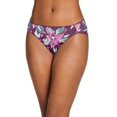 thumbnail image 1 of Jockey No Panty Line Promise Tactel Échancré, 1 of 1