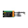 thumbnail image 1 of Thinsony Solar Power Inverter For Home Reduce Energy Bills And Lower Emissions Easy Install On Grid Inverter GMI700,80V-160VAC 18V-50V, 1 of 6