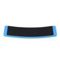thumbnail image 3 of Ballet Turn Board, Convenient Practical Dance Turn Board Easy Carrying  For Instep Shaping Blue, 3 of 8