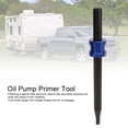 thumbnail image 3 of Engine  Primer, Safe Metal  Primer Tool Wear Resistant  for SBC 350, 3 of 7