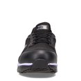 thumbnail image 2 of Skechers Arch Fit SR - Evzan Embout en Alliage, 2 of 4