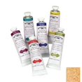 thumbnail image 1 of Winsor & Newton 1214573 37ml Artists Oil Color - Renaissance Gold, 1 of 5