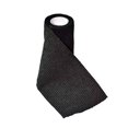thumbnail image 2 of 5cmx4.5M Sports Bandage Muscle Strain Injury Support Sport Tape Nonwoven Sport Tape Muscles Care Strap Sticker, 2 of 6