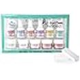 thumbnail image 3 of French Dip Powder Starter Kit - Comes with Free Dip Case, 3 of 4