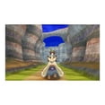 thumbnail image 2 of Pok Mon Moon - Nintendo 3DS, Nintendo 2DS, 2 of 14
