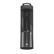 kurtrusly Portable blender for milkshakes and smoothies USB charging ounce mini blender