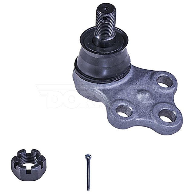 Dorman MAS Select Chassis Ball Joint BJ69015 Select; OE Replacement; Single
