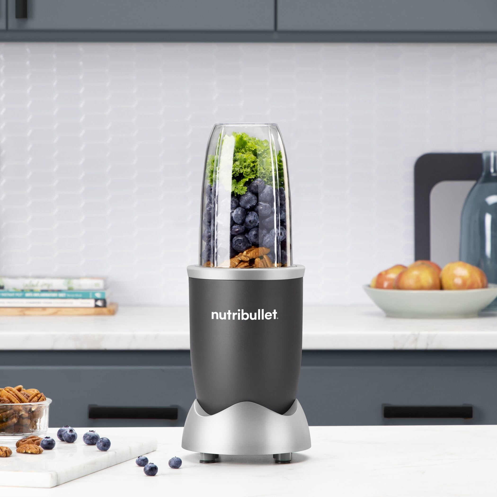 nutribullet 700 W Single Serve Blender