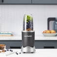 thumbnail image 4 of nutribullet 700 W Single Serve Blender, 4 of 4
