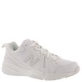 thumbnail image 4 of New Balance Mx608 Suede Running Shoe - 8.5WW - Aw5, 4 of 5