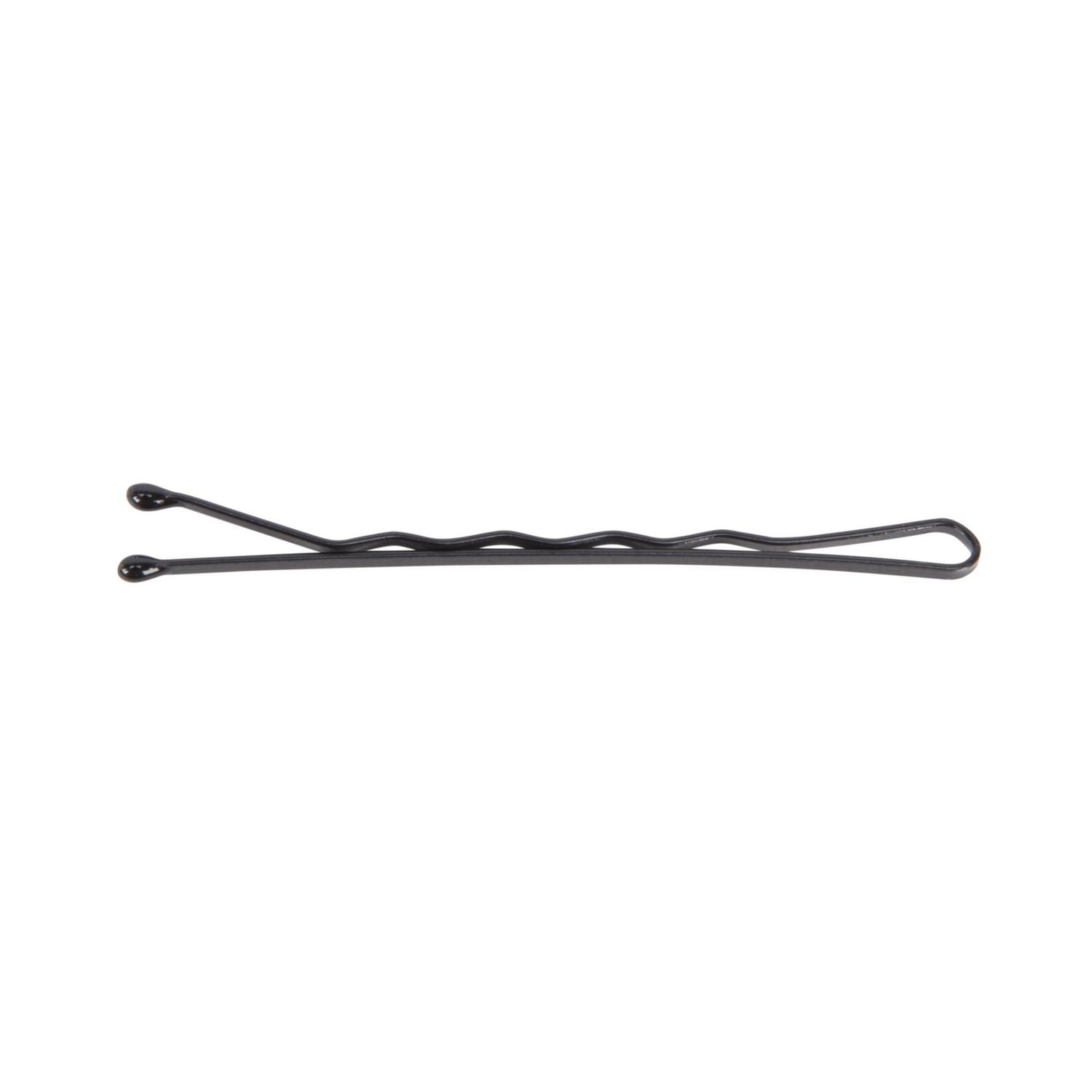 Épingles à cheveux Goody Secure Hair in Place - 75Ct