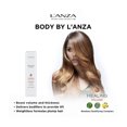 thumbnail image 3 of Healing Volume Thickening Conditioner 33.8 Oz, 3 of 4