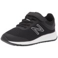thumbnail image 1 of New Balance Kids' 455v2 Running Shoe, 1 of 4