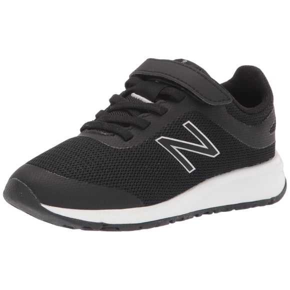New Balance Kids' 455v2 Running Shoe